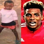 Gedson Fernandes