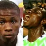 Samuel Chukwueze