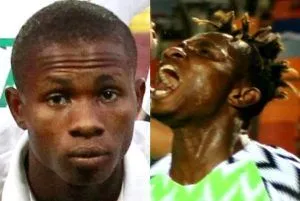 Samuel Chukwueze Childhood Story Plus Untold Biography Facts