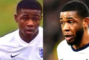 Japhet Tanganga Childhood Story Plus Untold Biography Facts