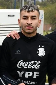 Angel Correa Childhood Story Plus Untold Biography Facts