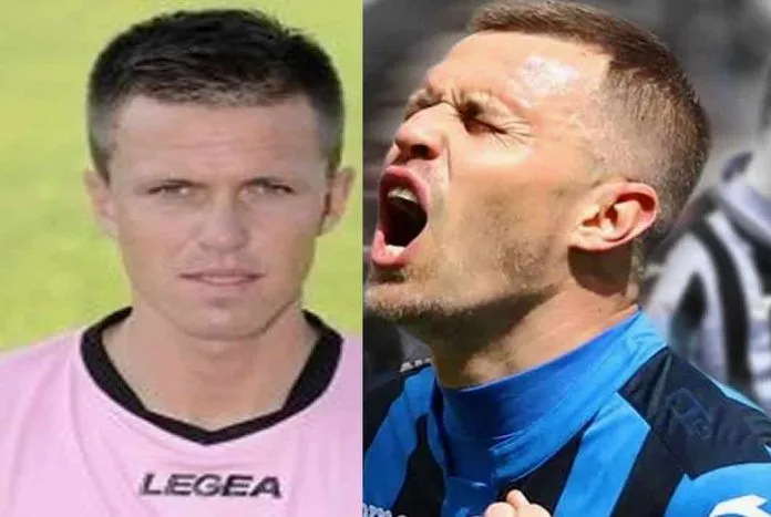 Josip Ilicic Childhood Story Plus Untold Biography Facts