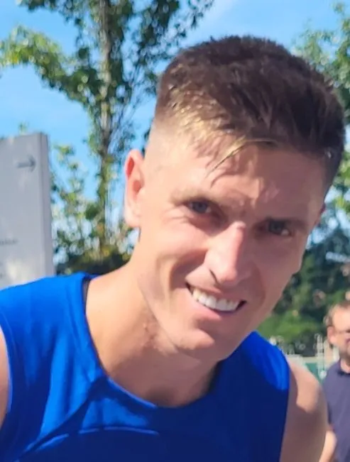 Krzysztof Piatek Childhood Story Plus Untold Biography Facts