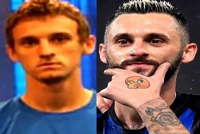 Marcelo Brozovic Childhood Story Plus Untold Biography Facts