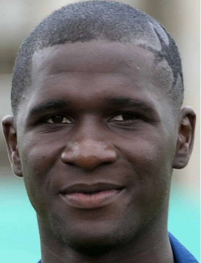 Conoce al famoso primo de Duvan, Cristian Zapata. Cr&eacute;dito de la imagen: Transfermarket.
