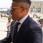 Mariano Diaz