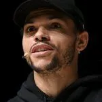 Martin Braithwaite
