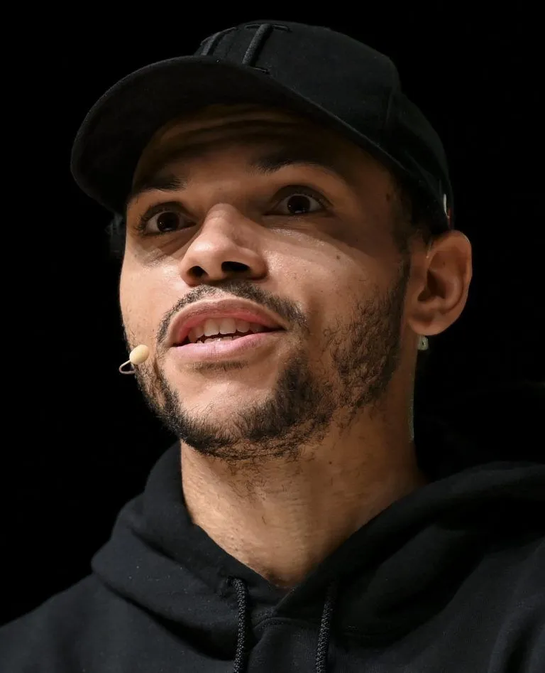 Martin Braithwaite Childhood Story Plus Untold Biography Facts