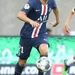 Ander Herrera
