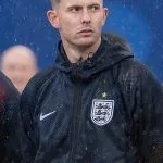 Dean Henderson