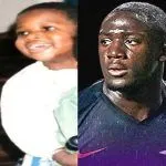 Ibrahima Konate