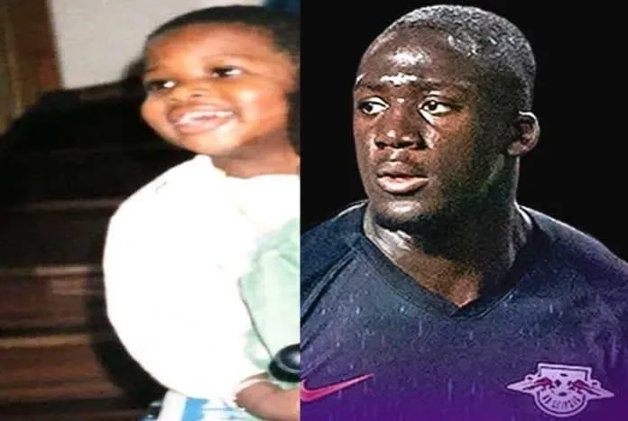 Ibrahima Konate Childhood Story Plus Untold Biography Facts