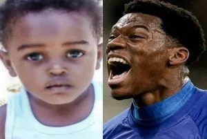 Jonathan David Childhood Story Plus Untold Biography Facts