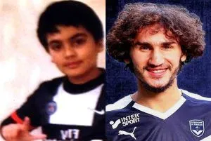 Yacine Adli Childhood Story Plus Untold Biography Facts