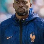 Jean-Philippe Mateta