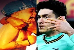 Alessandro Bastoni Childhood Story Plus Untold Biography Facts