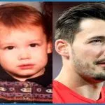 Roman Burki