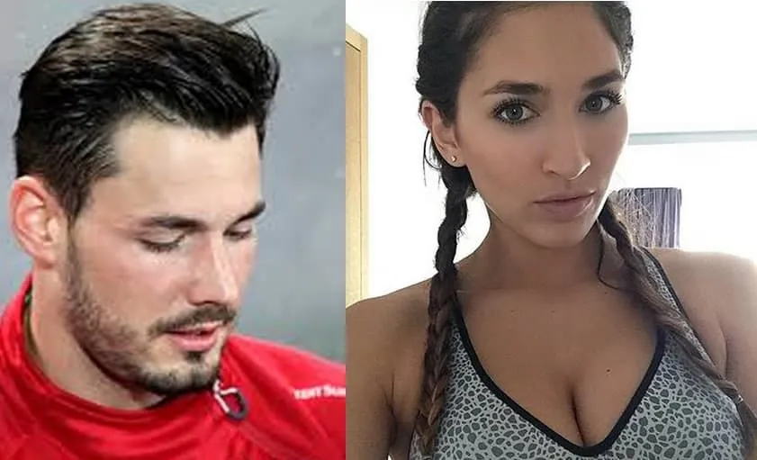 Roman Burki Childhood Story Plus Untold Biography Facts