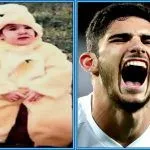 Goncalo Guedes