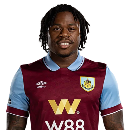 Michael Obafemi Childhood Story Plus Untold Biography Facts