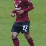 Matheus Pereira