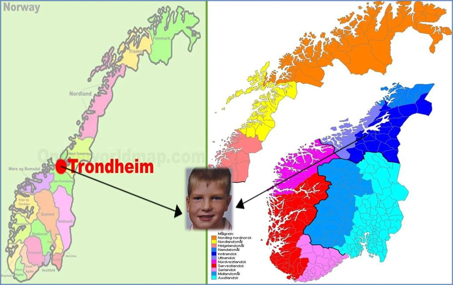 Alexander Sorloth Childhood Story Plus Untold Biography Facts
