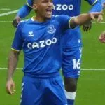 Allan Loureiro