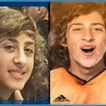 Fabio Silva