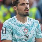 Pedro Neto
