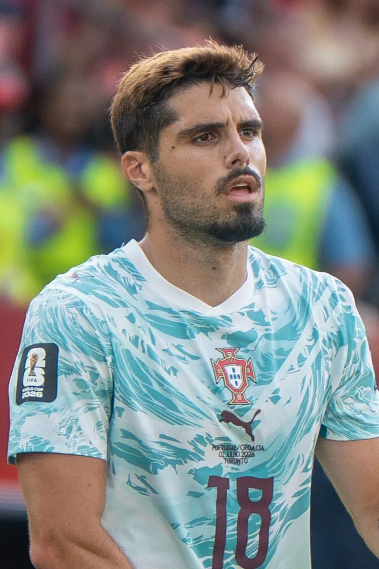 Pedro Neto Childhood Story Plus Untold Biography Facts