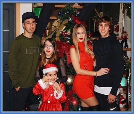 Fabio Silva Childhood Story Plus Untold Biography Facts