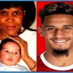 William Saliba