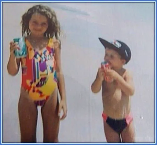 Alex Telles Childhood Story Plus Untold Biography Fact