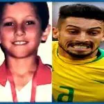 Alex Telles