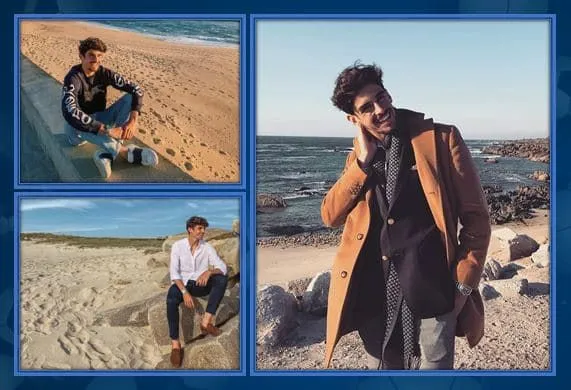 Francisco Trincao Childhood Story Plus Untold Biography Facts