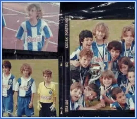 Fabio Silva Childhood Story Plus Untold Biography Facts