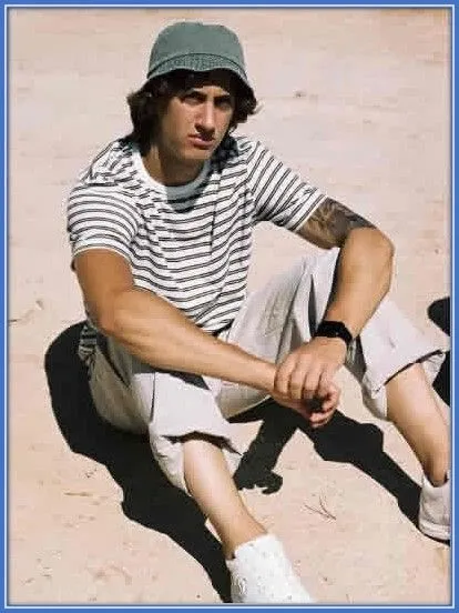 Fabio Silva Childhood Story Plus Untold Biography Facts