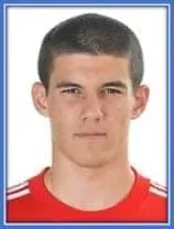 Conor Coady Childhood Story Plus Untold Biography Facts