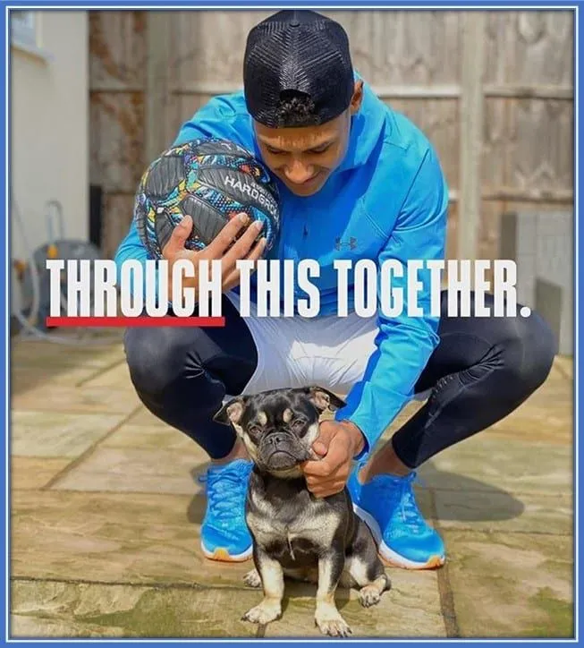 Ollie Watkins Childhood Story Plus Untold Biography Facts