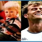 Patrick Bamford