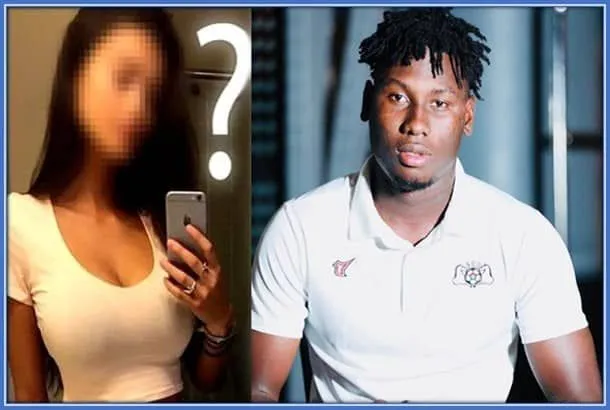 Lassina Traore Childhood Story Plus Untold Biography Facts