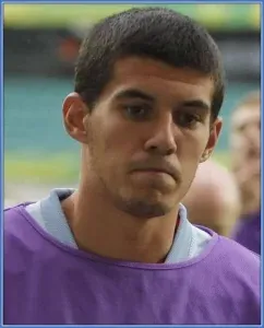 Conor Coady Childhood Story Plus Untold Biography Facts
