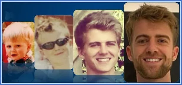 Patrick Bamford Biography - The Story of his Early Life and Great Rise.