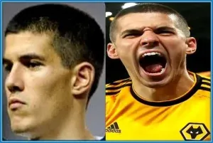 Conor Coady Childhood Story Plus Untold Biography Facts