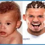 Kalvin Phillips