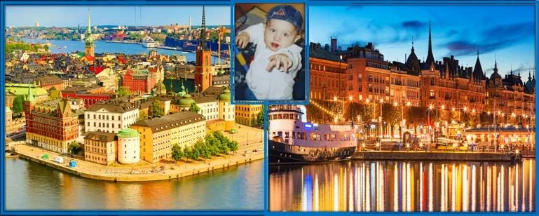 Dejan Kulusevski Childhood Story Plus Untold Biography Facts