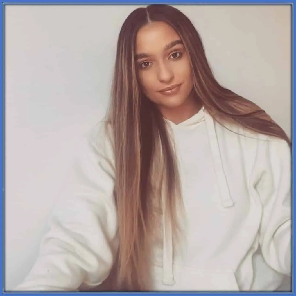 Jack Harrison Childhood Story Plus Untold Biography Fact