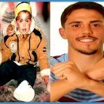Pablo Fornals