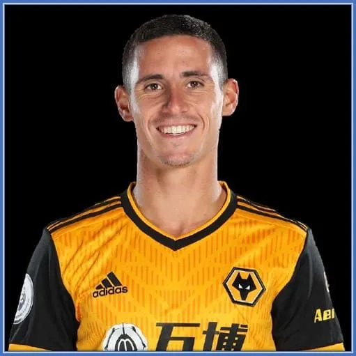 Daniel Podence Childhood Story Plus Untold Biography Facts