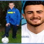 Jack Harrison
